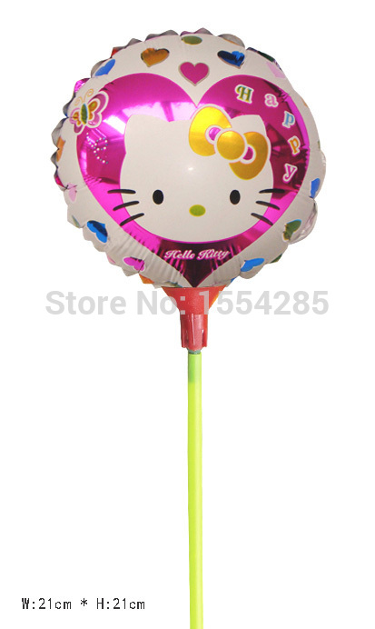 Small Inflatable Hot Air Balloons Small Inflatable Hot Air Balloons