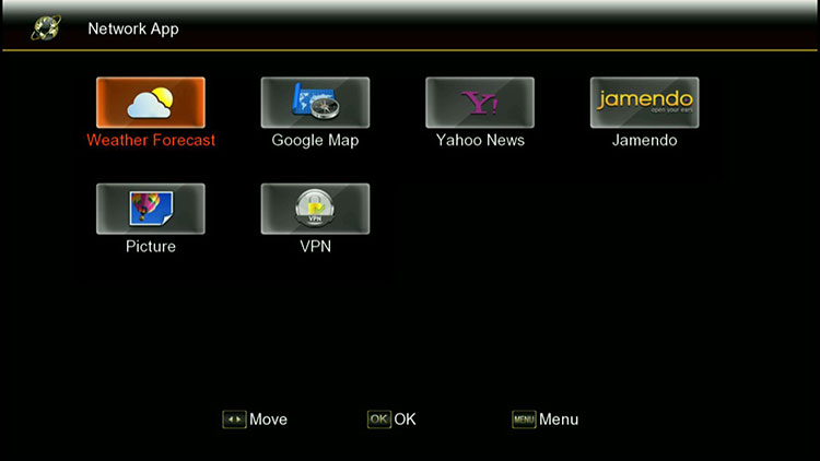 Networkapp01