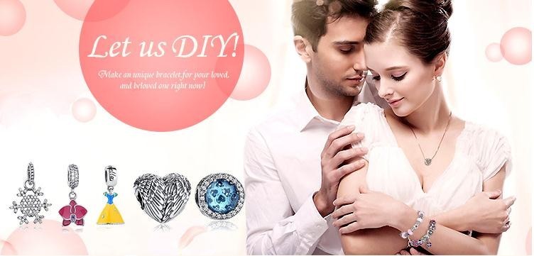 HTB11kVMLpXXXXXEXpXXq6xXFXXXG