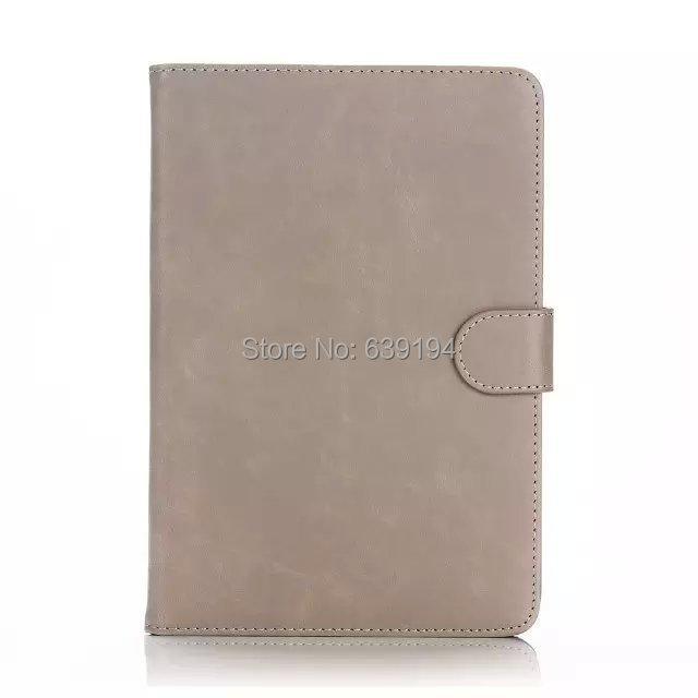 tablet case for samsung tab s2 (5).jpg