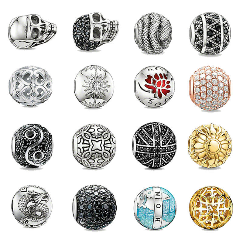 Jg beaded jewelry coupon