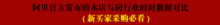 HTB1QvT7KXXXXXaUXXXXq6xXFXXX4