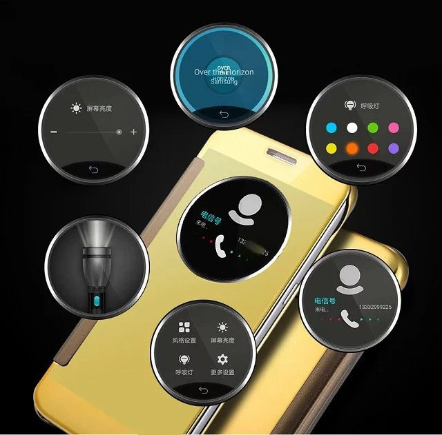 HTB1a6KyJFXXXXc8XpXXq6xXFXXXY