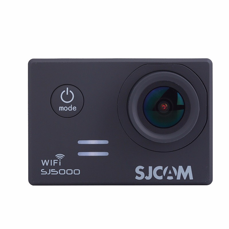 Original-SJCAM-SJ5000-WIFI-Action-Camera-Sport-camera-Waterproof-Camera-Novatek-96655-1080P-Full-HD-gopro
