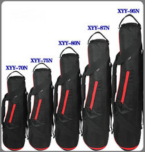 70CM Tripod Bag Camera Tripod Bladder Bag Camer bagTravel Case For MANFROTTO GITZO FLM YUNTENG