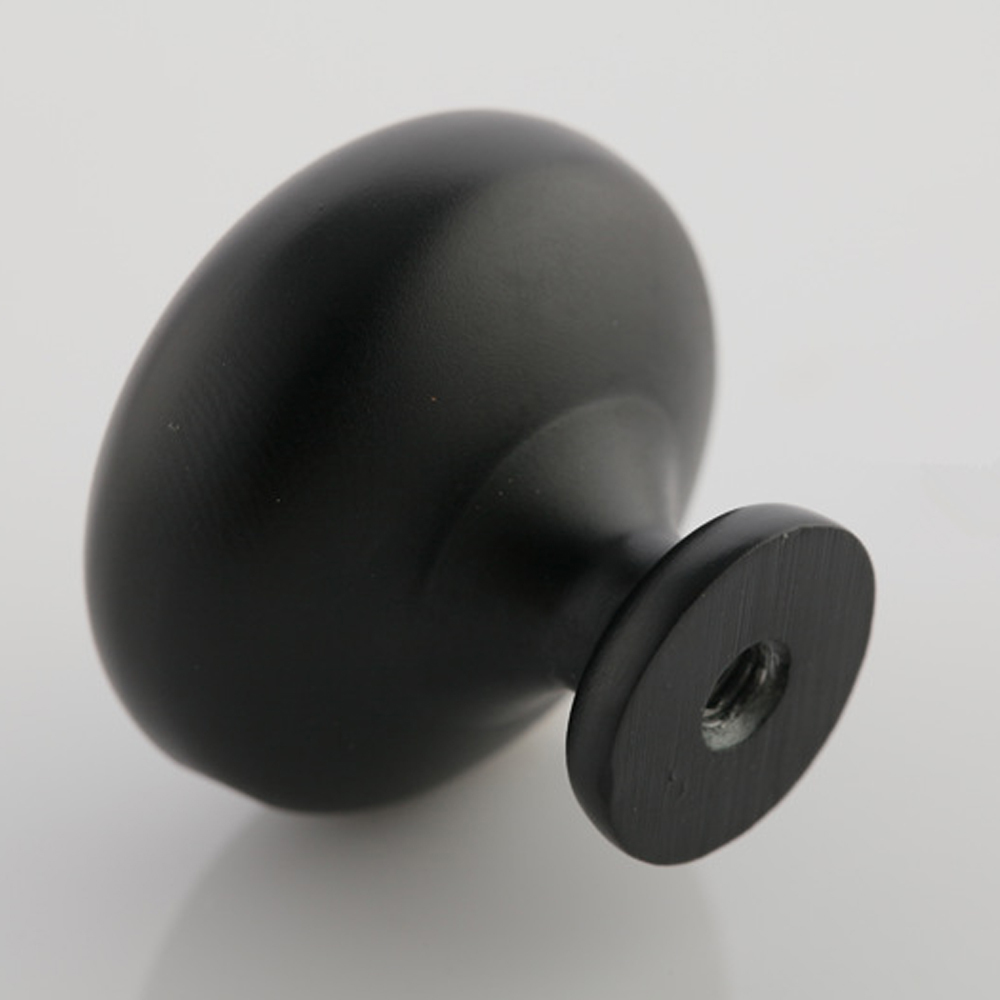 Online kopen wholesale zwart keukenkast deurknoppen hardware pulls ...