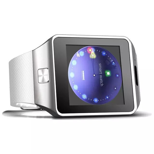 HTB1TV5zGVXXXXXWaXXXq6xXFXXXE