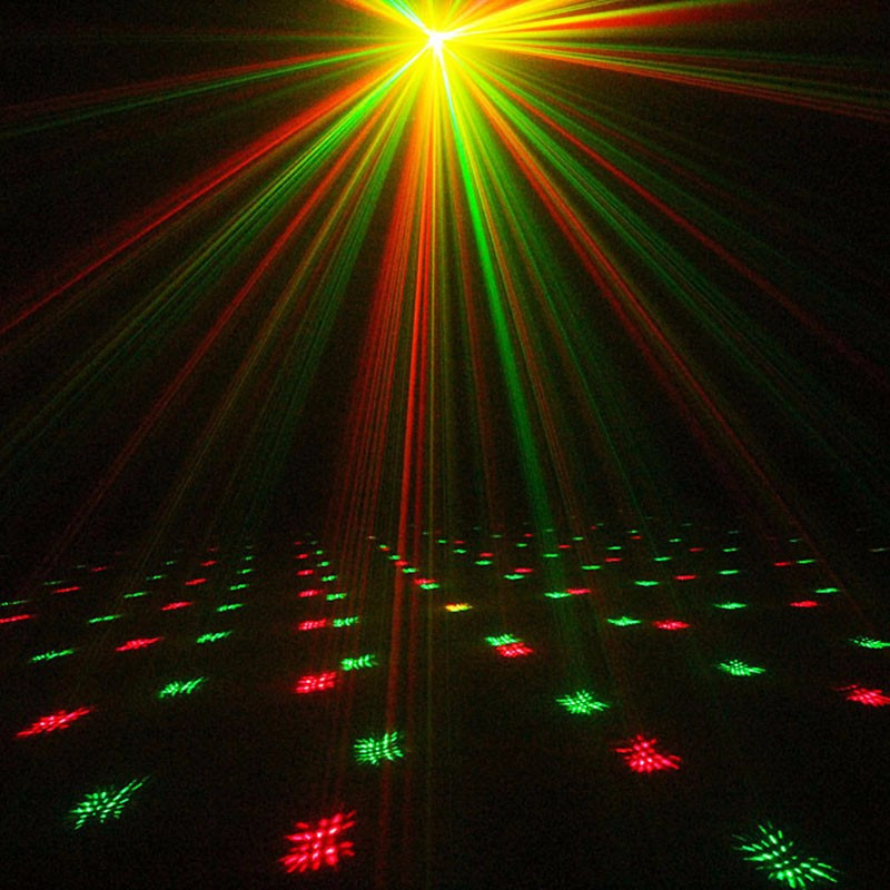 ᗖlaser star lights projector showers christmas christmas ᗖlaser star lights projector showers christmas christmas