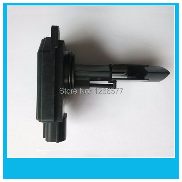maf sensor mitsubishi pajero outlander lancer grandis l200 mass air flow meter sensor mr985187 maf sensor mitsubishi pajero outlander lancer grandis l200 mass air flow meter sensor mr985187