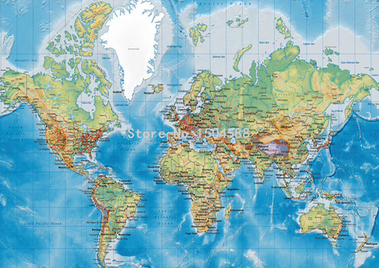 HTB1QxAzPVXXXXclXFXXq6xXFXXXU.jpg?size=206873&height=530&width=750&hash=d54a4f6ca60b2f1da1345c2eeb1d15ae