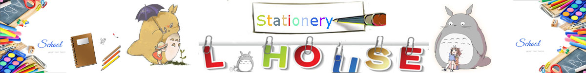 Kawaii Animals Notebook Weekly Planner Agenda 2016 Filofax Organizer Rollover Spiral Notepad Cute School Stationery Supplies