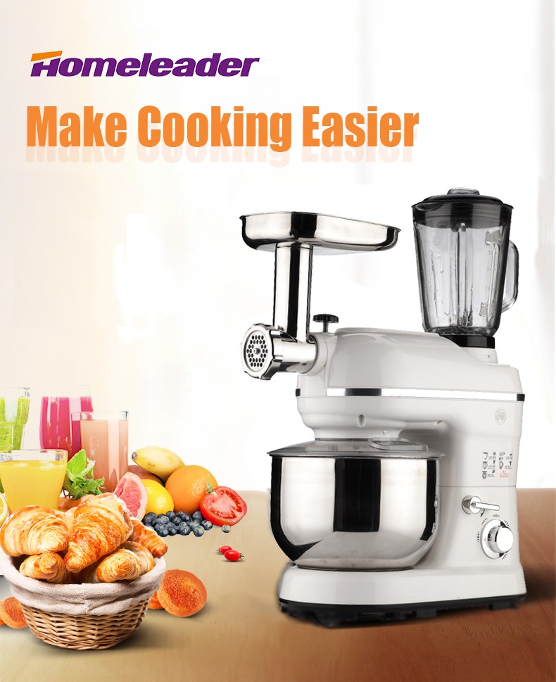 aeProduct.getSubject() aeProduct.getSubject()