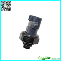 Genuine OEM Oil Pressure Sensor For Toyota Camry Avalon Sequoia Rav4 Corolla Sienna 499000 7141 4990007141