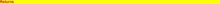 HTB1Qy2VKVXXXXcfaXXXq6xXFXXXx