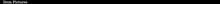 HTB1QyDhJFXXXXXQXFXXq6xXFXXX7
