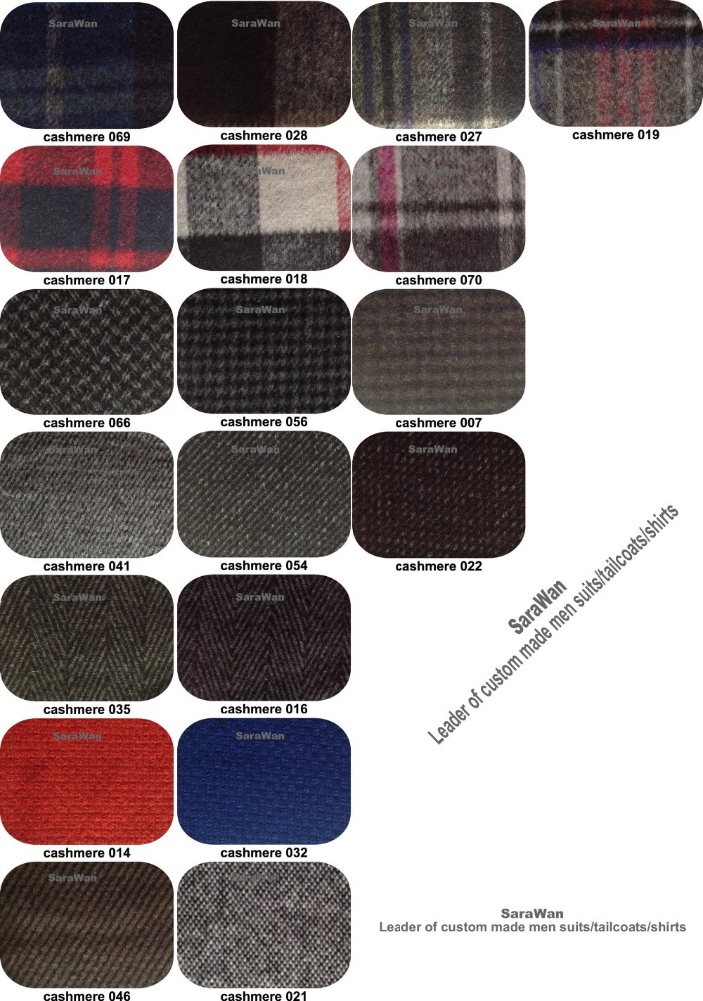 Cashmere 3_show