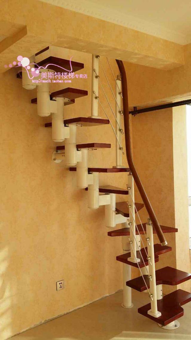 Image Result For Retractable Loft Staircase Image Result For Retractable Loft Staircase