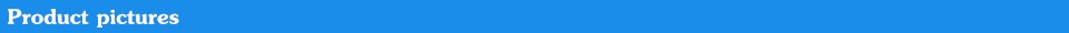 pictures