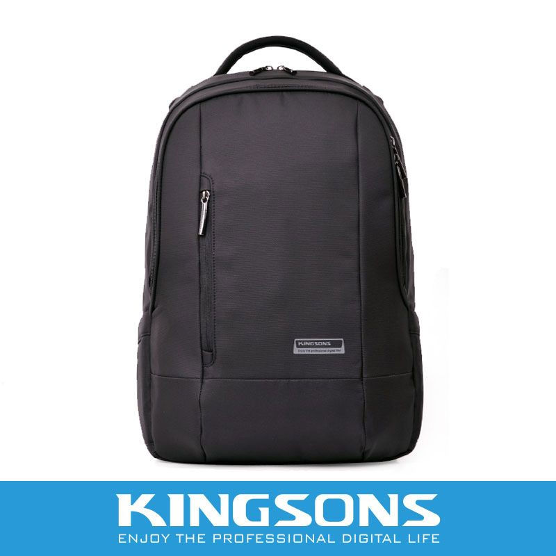 Best men's backpacking packs