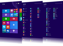 Teclast X98 Air II Dual Boot 2G RAM 32G 64GB Intel Z3736F 2 16GHz Quad Core