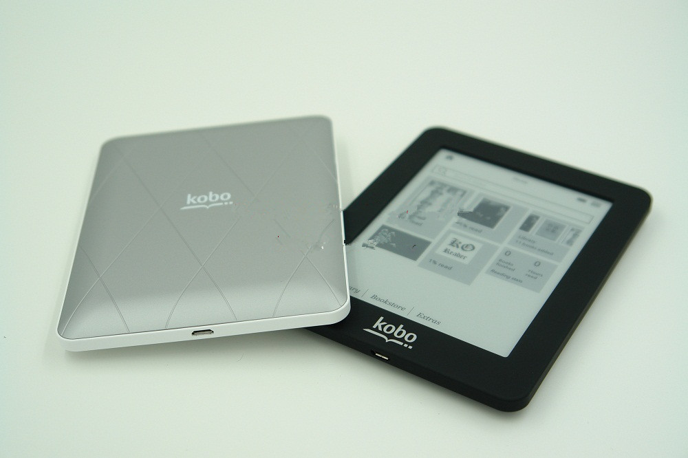 eBook Reader e ink 5 inch WiFi 2GB electronic Readerin eBook Reader eBook Reader e ink 5 inch WiFi 2GB electronic Readerin eBook Reader