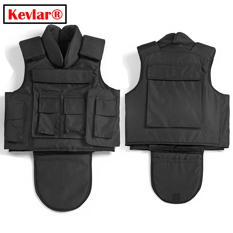 Online Get Cheap Bulletproof Vest -Aliexpress.com | Alibaba Group