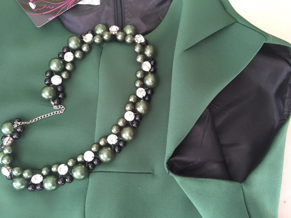 591269125603734896_conew1