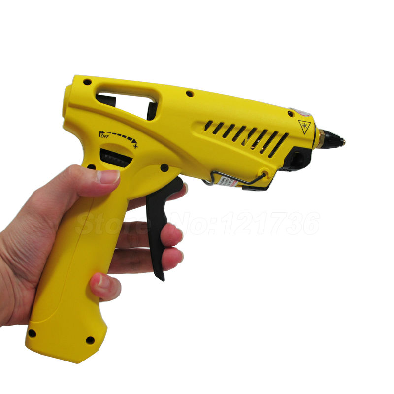 Popular Cordless Glue GunBuy Cheap Cordless Glue Gun lots from China Cordless Glue Gun Popular Cordless Glue GunBuy Cheap Cordless Glue Gun lots from China Cordless Glue Gun
