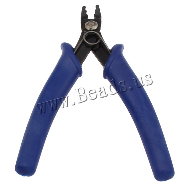 Free Shipping Jewelry Beading Bead Crimping Crimper Pliers Tool 13cm diy Jewelry Making Hand Tool