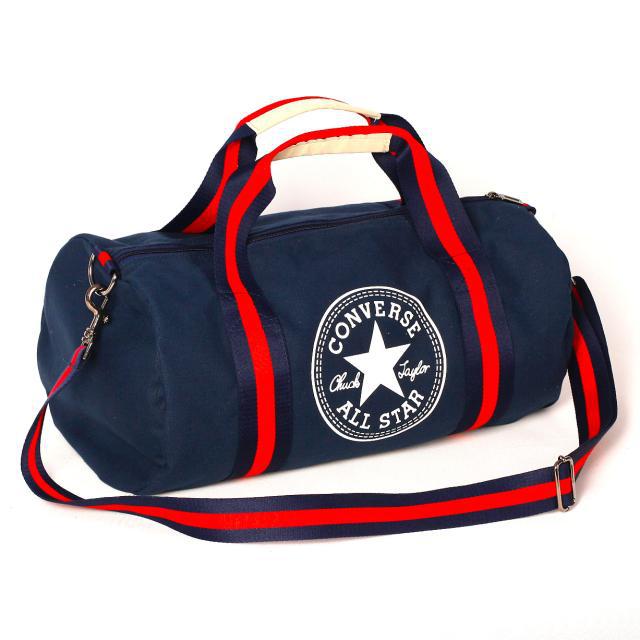 Stylish gym bags for women Stylish gym bags for women