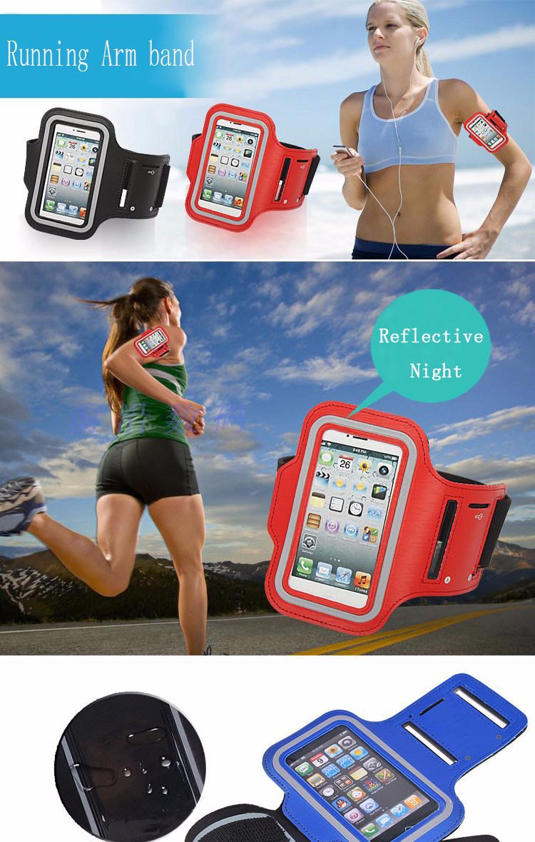 New-Arrival-Running-Sports-Gym-Band-Exercise-Arm-Cover-Tune-Belt-Sports-Case_01-(1)