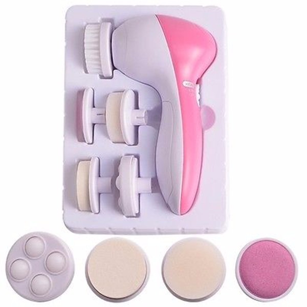 5-in-1-Electric-facials-makeup-face-brush-cleansing-Spa-Skin-Massage-acne-Blackhead-Removal-Beauty-Skin-Care-cosmetics-set (8)