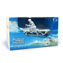 HTB1R