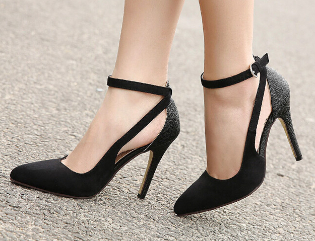 http://g03.a.alicdn.com/kf/HTB1R.llIXXXXXa0XpXXq6xXFXXX2/Sexy-font-b-Ankle-b-font-font-b-Tied-b-font-High-Thin-Heels-Solid-Sandals.jpg