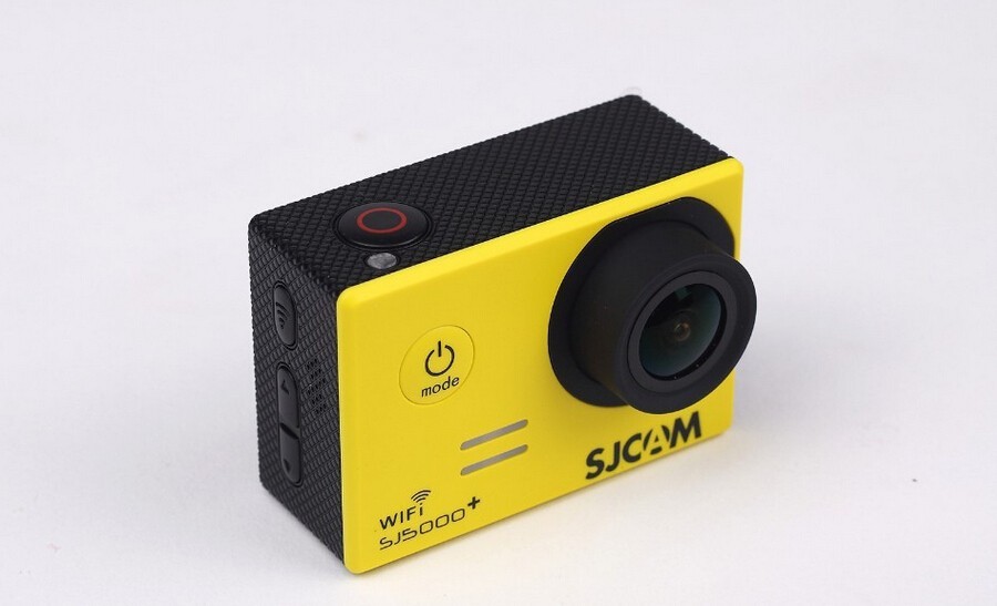 sj5000+ (37)