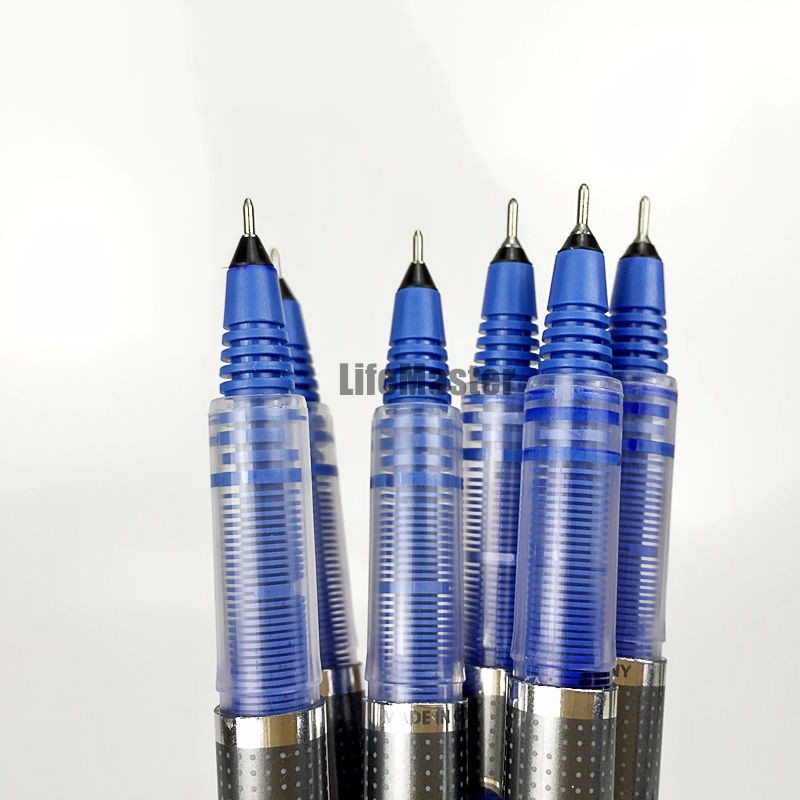 Origin Made in Germany