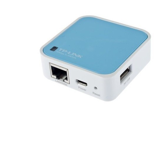 new portable mini tp link tl wr703n 150m wireless 3g new portable mini tp link tl wr703n 150m wireless 3g