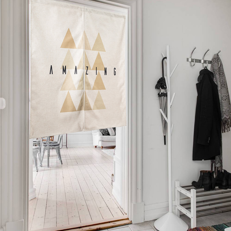Simple and beautiful curtain compra lotes baratos de simple and ... Cortinas Decorativas creativo