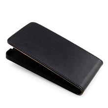 High Quality Fashion Flip PU Leather Case for Nokia Microsoft Lumia 535 Phone Cover for nokia 535