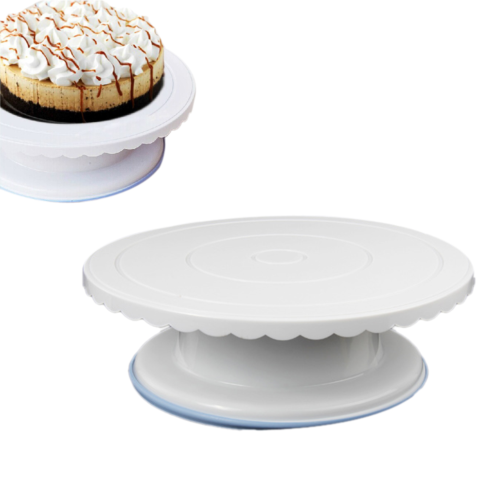 Image Result For Revolving Cake Decirating Stand Image Result For Revolving Cake Decirating Stand