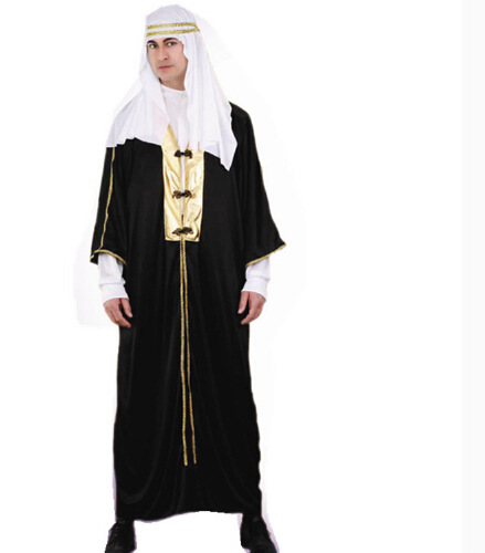 white middle eastern single men Where single middle east christians meet middeeastchristianscom is a friendly christian online meeting place for single middle east christians irrespective church denomination. white middle eastern single men Where single middle east christians meet middeeastchristianscom is a friendly christian online meeting place for single middle east christians irrespective church denomination.