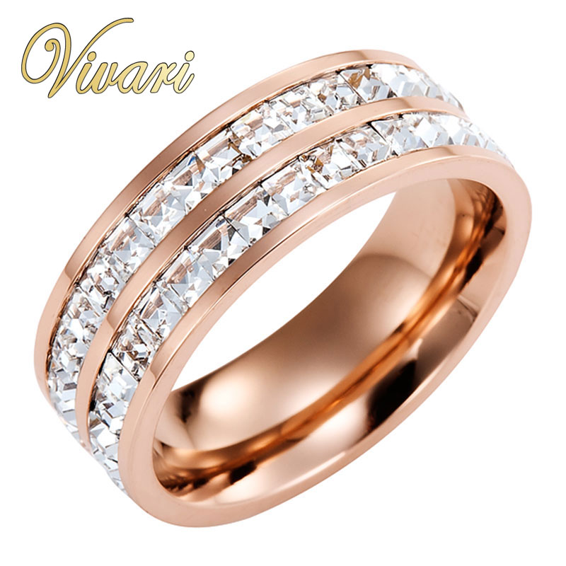 popular hong kong wedding rings buy cheap hong kong wedding rings lots from china hong kong popular hong kong wedding rings buy cheap hong kong wedding rings lots from china hong kong