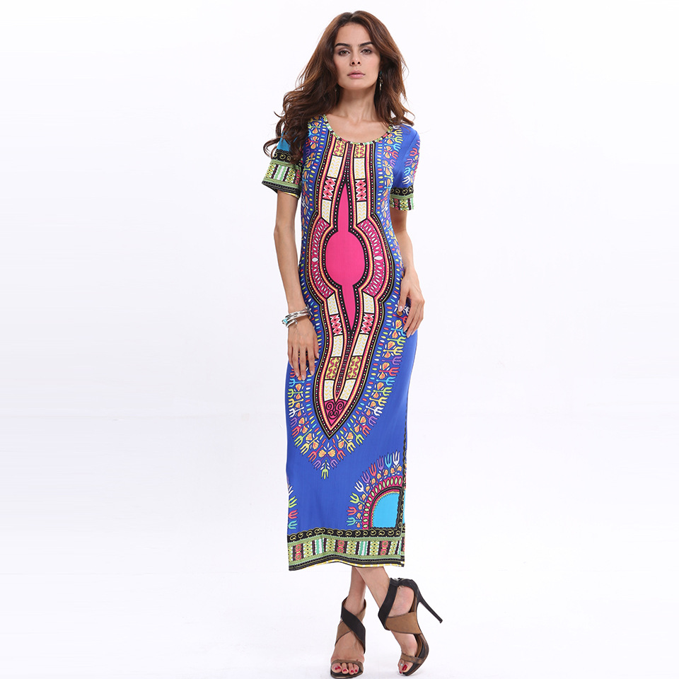 plus length dresses cheap plus size attire sale