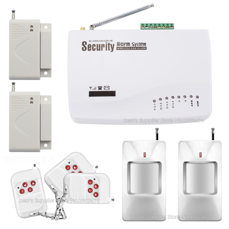 Wireless-Home-GSM-Alarm-System-2P2D