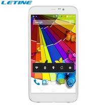 Drop Shipping Quad Core MTK8382 1 3GHZ 6 IPS Screen 960 540 3G Bluetooth GPS Tablet