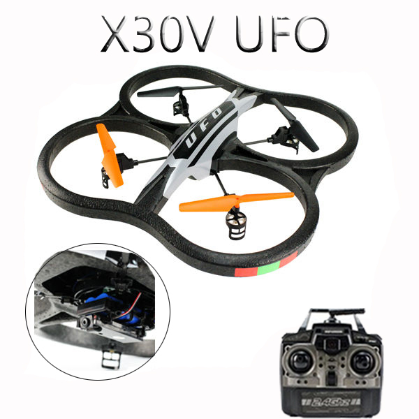 Xtrust remote control helicopter jaycar, quadcopter frame designs