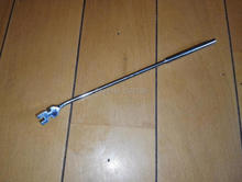 HTB1R2