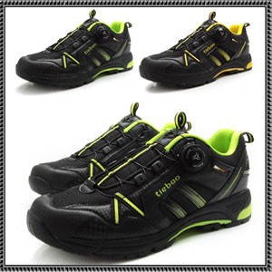 cycling shoes 10