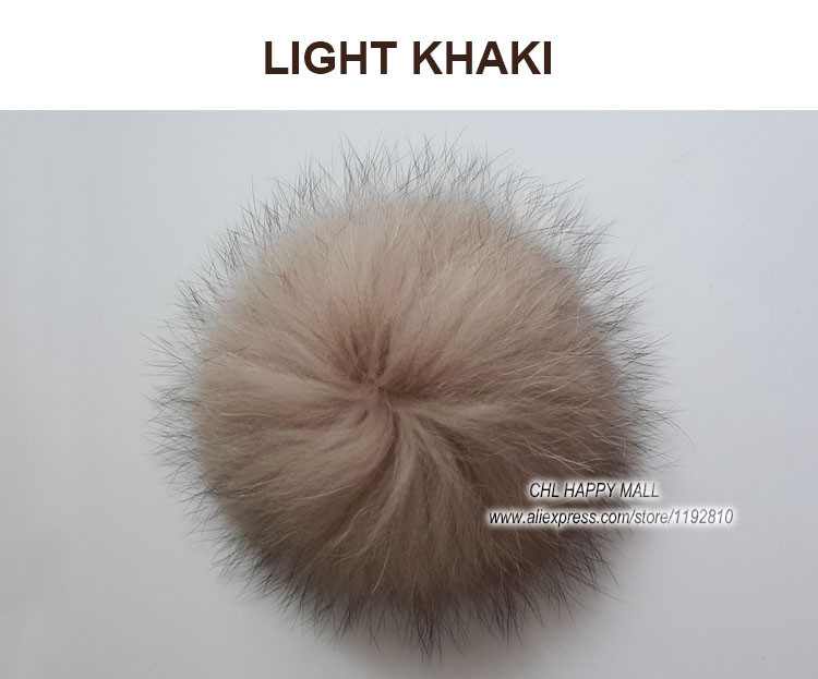 15071-3-6 LIGHT KHAKI