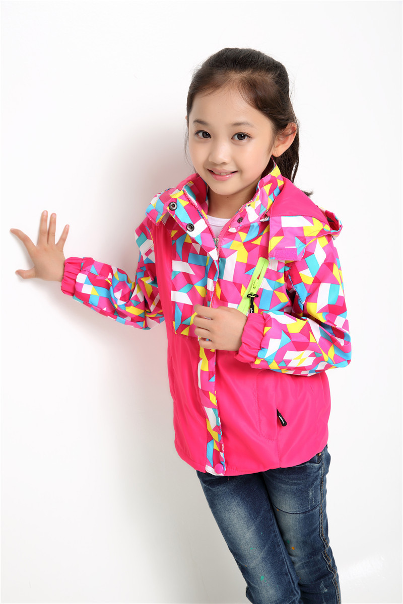 http://g03.a.alicdn.com/kf/HTB1R2ABIFXXXXbZXXXXq6xXFXXXq/2015-New-Spring-Autumn-Children-Jackets-For-girls-Waterproof-Windproof-girl-Jacket-Coat-Children-Windbreaker-Kids.jpg